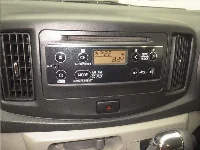 Цена авто Daihatsu  с аукционов Японии, номер кузова LA300S, пробег 66 000, оценка 8