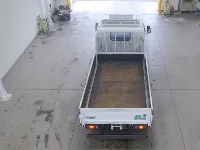 Цена авто Mitsubishi Fuso Canter с аукционов Японии, номер кузова FBA50, пробег 396 000, оценка 2