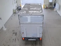 Цена авто Mitsubishi Fuso Canter с аукционов Японии, номер кузова FE73BB, пробег 317 000, оценка 9