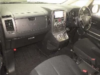 Цена авто Mitsubishi  с аукционов Японии, номер кузова CV1W, пробег 181 000, оценка 2