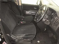 Цена авто Mitsubishi  с аукционов Японии, номер кузова CV1W, пробег 181 000, оценка 2