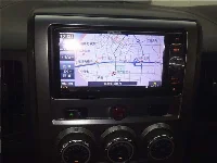 Цена авто Mitsubishi  с аукционов Японии, номер кузова CV1W, пробег 181 000, оценка 2