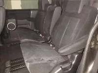 Цена авто Mitsubishi  с аукционов Японии, номер кузова CV1W, пробег 181 000, оценка 2