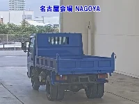 Цена авто Isuzu Elf с аукционов Японии, номер кузова NKR81ED, пробег 94 000, оценка 2