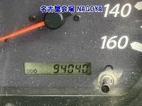 Цена авто Isuzu Elf с аукционов Японии, номер кузова NKR81ED, пробег 94 000, оценка 2