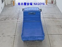 Цена авто Isuzu Elf с аукционов Японии, номер кузова NKR81ED, пробег 94 000, оценка 2