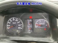 Цена авто Isuzu Elf с аукционов Японии, номер кузова NKR81ED, пробег 94 000, оценка 2