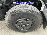 Цена авто Isuzu Elf с аукционов Японии, номер кузова NKR81ED, пробег 94 000, оценка 2