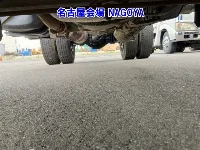 Цена авто Isuzu Elf с аукционов Японии, номер кузова NKR81ED, пробег 94 000, оценка 2