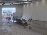 Цена авто Mitsubishi Fuso Fighter с аукционов Японии, номер кузова FK622K, пробег 352 000, оценка 4