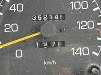 Цена авто Mitsubishi Fuso Fighter с аукционов Японии, номер кузова FK622K, пробег 352 000, оценка 4