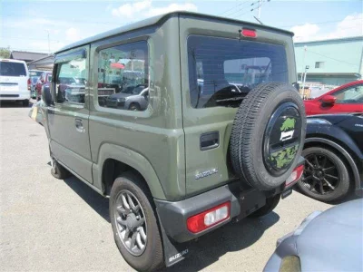 catalog-car-7