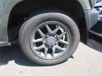 catalog-car-11