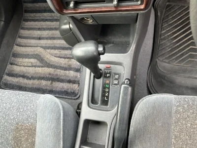 Toyota Corona