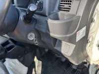 Цена авто Daihatsu Hijet Truck с аукционов Японии, номер кузова S510P, пробег 187 000, оценка 7
