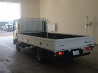 Цена авто Isuzu Elf с аукционов Японии, номер кузова NNR85AR, пробег 144 000, оценка 2
