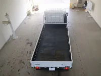 Цена авто Isuzu Elf с аукционов Японии, номер кузова NNR85AR, пробег 144 000, оценка 2