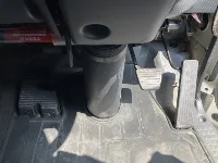 Цена авто Isuzu Elf с аукционов Японии, номер кузова NNR85AR, пробег 144 000, оценка 2