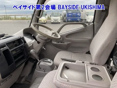 Toyota ToyoAce