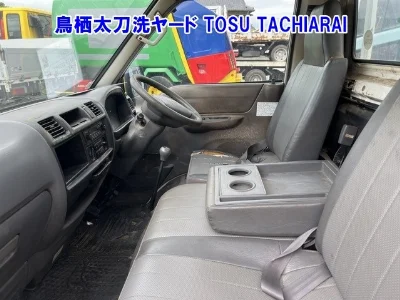 Mazda Bongo
