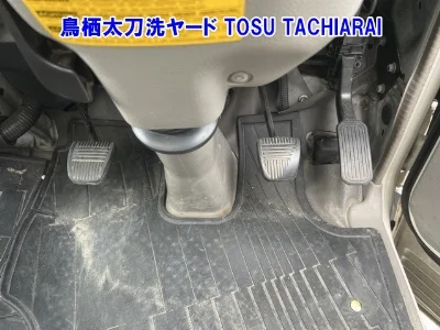 Toyota ToyoAce