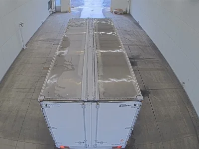 NISSAN DIESEL (UD) CONDOR