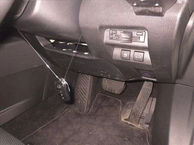 Toyota Crown Crossover