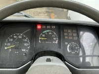 Цена авто Mitsubishi Fuso Fighter с аукционов Японии, номер кузова FK618G, пробег 248 000, оценка 4