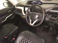 Цена авто Mitsubishi  с аукционов Японии, номер кузова MB37S, пробег 70 000, оценка 3