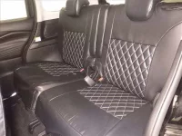 Цена авто Mitsubishi  с аукционов Японии, номер кузова MB37S, пробег 70 000, оценка 3