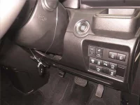 Цена авто Mitsubishi  с аукционов Японии, номер кузова MB37S, пробег 70 000, оценка 3