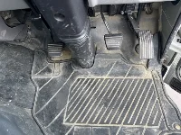 Цена авто Mitsubishi Fuso Canter с аукционов Японии, номер кузова FBA30, пробег 73 000, оценка 8