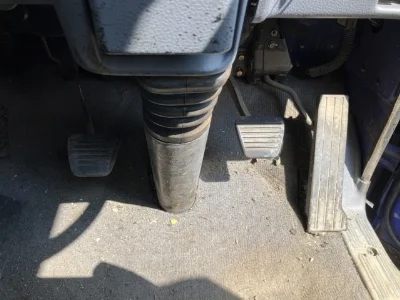 Статистика аукционов Mitsubishi Fuso Canter