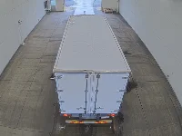 Цена авто Mitsubishi Fuso Fighter с аукционов Японии, номер кузова FK64F, пробег 1 349 000, оценка 6