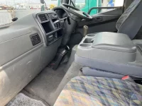 Цена авто Mitsubishi Fuso Fighter с аукционов Японии, номер кузова FK71HH, пробег 172 000, оценка 4