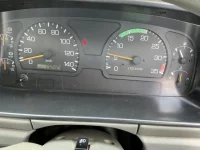 Цена авто Mitsubishi Fuso Fighter с аукционов Японии, номер кузова FK71HH, пробег 172 000, оценка 4