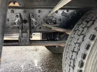 Цена авто Mitsubishi Fuso Fighter с аукционов Японии, номер кузова FK71HH, пробег 172 000, оценка 4