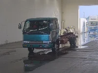 Nissan UD