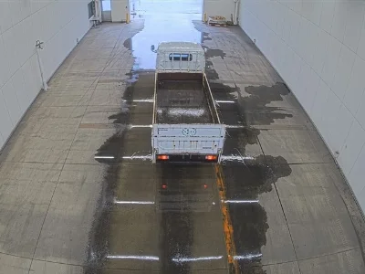 Статистика аукционов Mitsubishi Fuso Canter