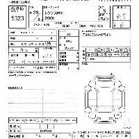 Lexus RX300