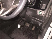 Цена авто Honda Shuttle с аукционов Японии, номер кузова GK8, пробег 79 000, оценка 8