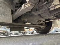 Цена авто Hino Dutro с аукционов Японии, номер кузова XZU304E, пробег 17 000, оценка 4
