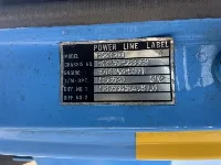 Цена авто Mitsubishi Fuso Fighter с аукционов Японии, номер кузова FK335CD, пробег 212 000, оценка 4
