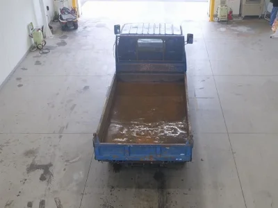 Mazda Titan