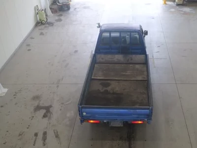 Toyota LiteAce