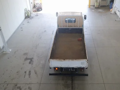 Toyota ToyoAce