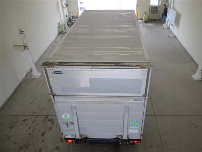 Статистика аукционов Mitsubishi Fuso Canter
