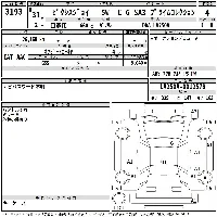 Toyota Pixis Joy