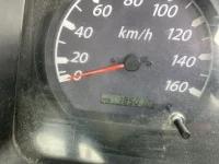 Цена авто Isuzu Elf с аукционов Японии, номер кузова NKR81A, пробег 185 000, оценка 2