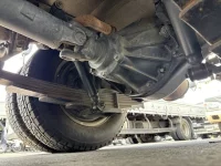 Цена авто Isuzu Elf с аукционов Японии, номер кузова NKR81A, пробег 185 000, оценка 2